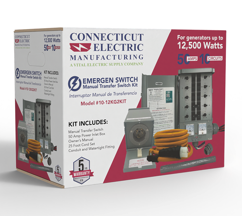 P-AEG24566_1430D_ACOEA_EGS Transfer Switch_Outer Kit DTT_v1_R1_EG_RENDER_1_m